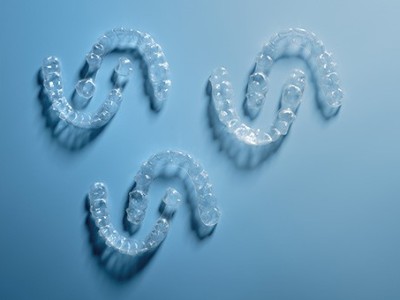 十幾歲的孩子牙齒矯正一般需要多久？