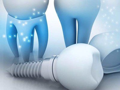 5月16 日下午河北惟德口腔醫(yī)院開診啦！